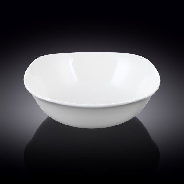 Skleda, Porcelan, 1300ml