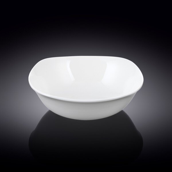 Skleda, Porcelan, 650ml