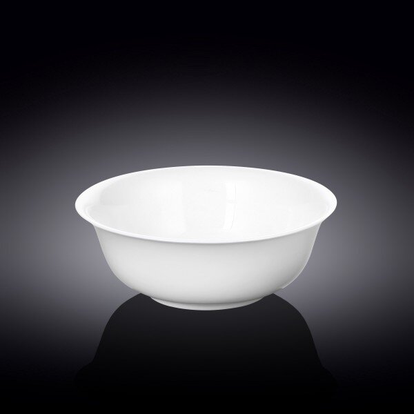 Skleda, Porcelan, 1600ml