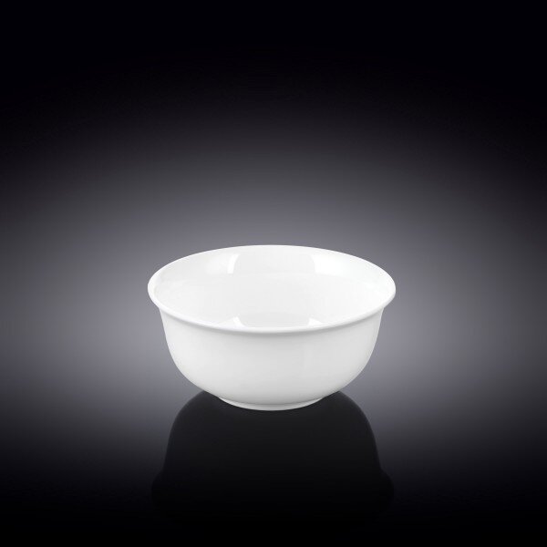 Skleda, Porcelan, 300ml