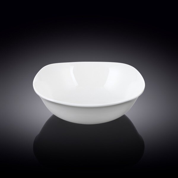 Skleda, Porcelan, 345ml
