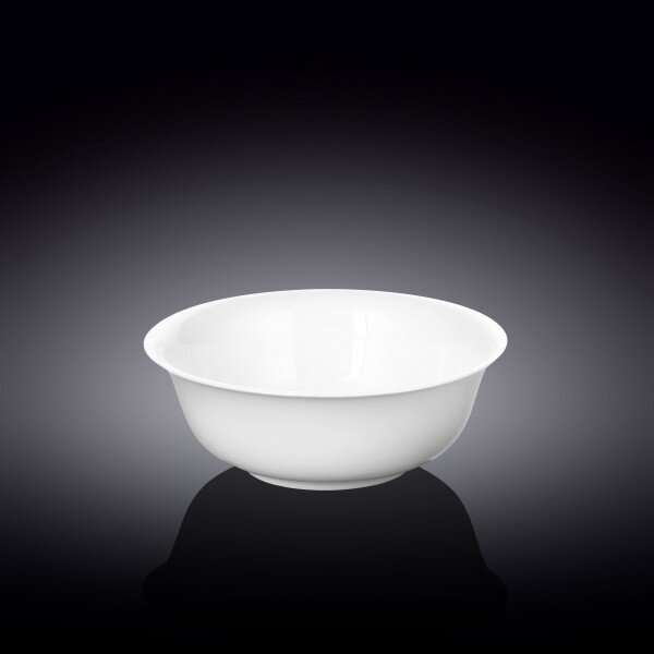 Skleda, Porcelan, 700ml