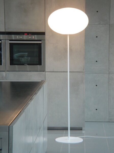 Cph LightingCph Lighting - Eggy Pin Talna Svetilka CPH Lighting