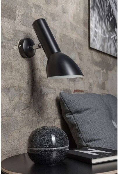 Cph LightingCph Lighting - Oblique Stenska Svetilka HW Chrome/Glossy Black CPH Lighting