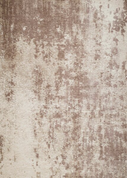 Preproga Lyon Taupe