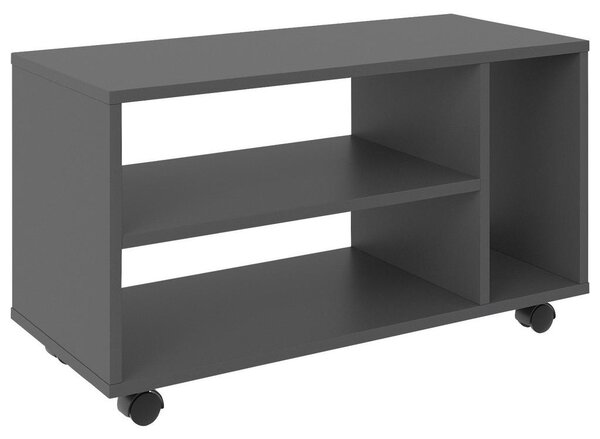 TV-ELEMENT antracit