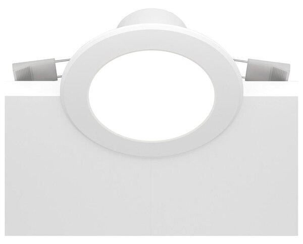 REFLEKTOR 9,7/5,3 cm