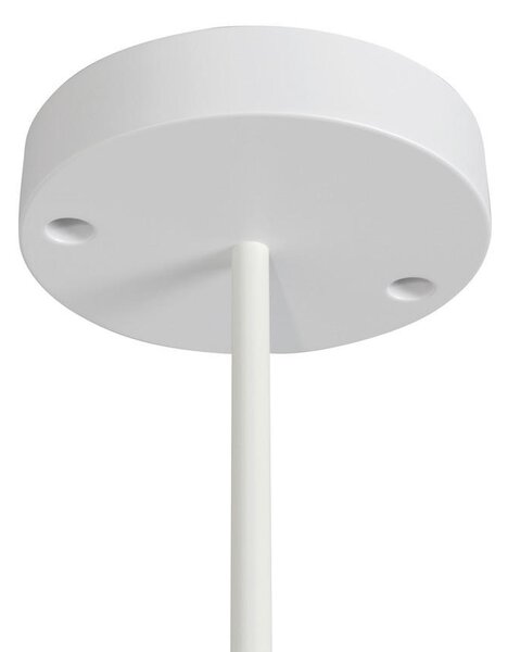 ZUNANJA SVETILKA 30/36 cm