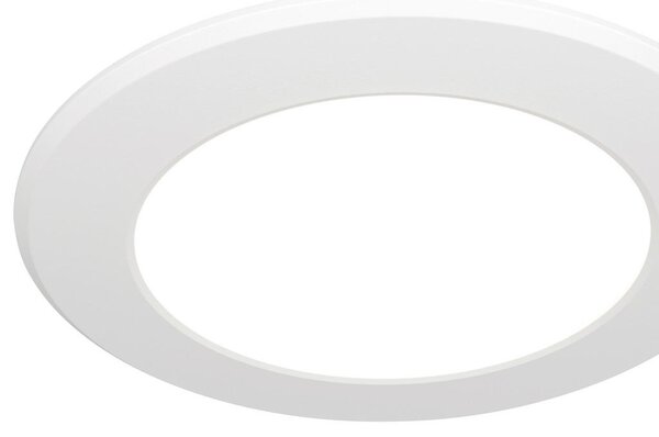 REFLEKTOR 9,7/5,3 cm