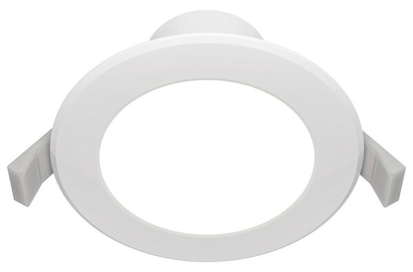 REFLEKTOR 9,7/5,3 cm