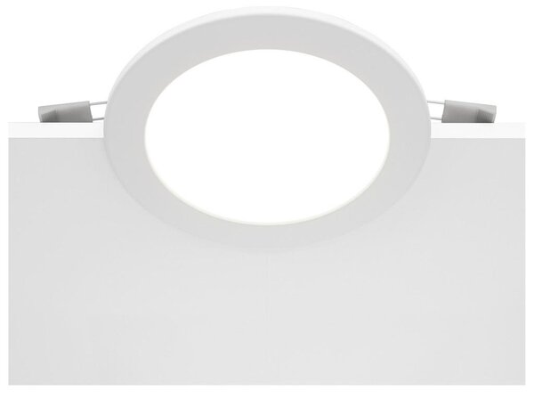 REFLEKTOR 17/3,2 cm