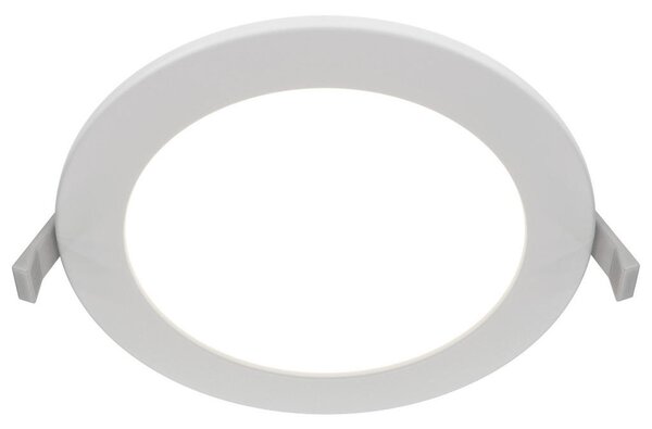 REFLEKTOR 17/3,2 cm