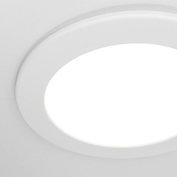 REFLEKTOR 17/3,2 cm