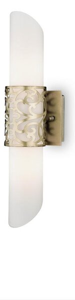 STENSKA SVETILKA 40 W 230 V E14