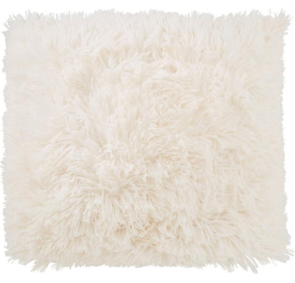 Modern Living Okrasna Blazina Fluffy -Ext-