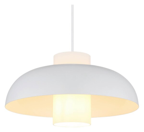 VISEČA SVETILKA LOWE 38/120 cm E27