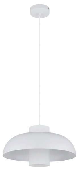VISEČA SVETILKA LOWE 38/120 cm E27