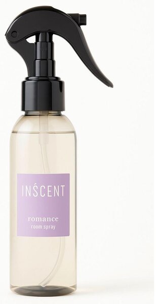 Inscent Sprej Za Prostor Romance