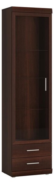 Mömax Vitrina Imperial - D, Barva Oreha