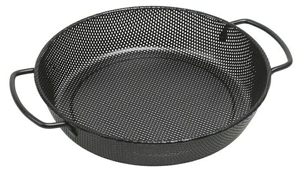 Kingstone Žar ponev (Do x Š: 25 x 30 cm, Premer: 25 cm, Višina: 5 cm)