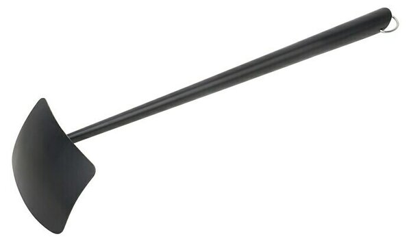 Kingstone Grebljica (Dolžina: 55 cm, Nerjavno jeklo)