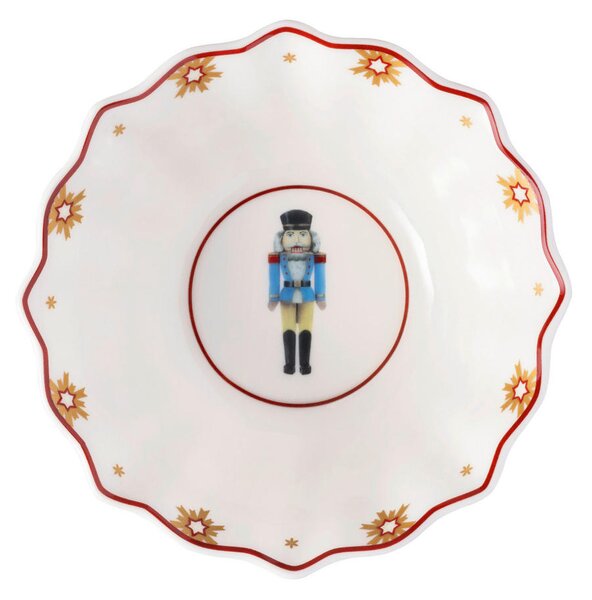 SET SKLEDIC ZA KOSMIČE Toy's Delight 30,5/30,5/17,0 cm