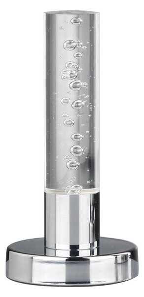 NAMIZNA LED-SVETILKA BUBBLES 12/12/24 cm