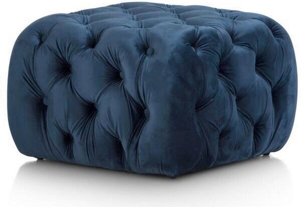 LOUNGE TABURE