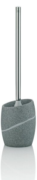 WC GARNITURA S ŠČETKO TALUS