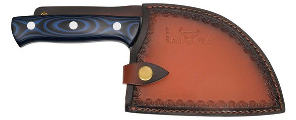KUHARSKI NOŽ Mad Bull 26,5 cm jeklo