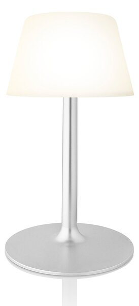 Eva Solo solarna svetilka