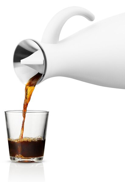 Eva Solo Termo vrč Eva Solo 1 L