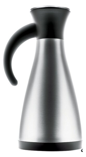 Eva Solo Termo vrč Eva Solo 1,1 L