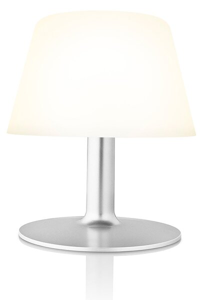 Eva Solo solarna svetilka