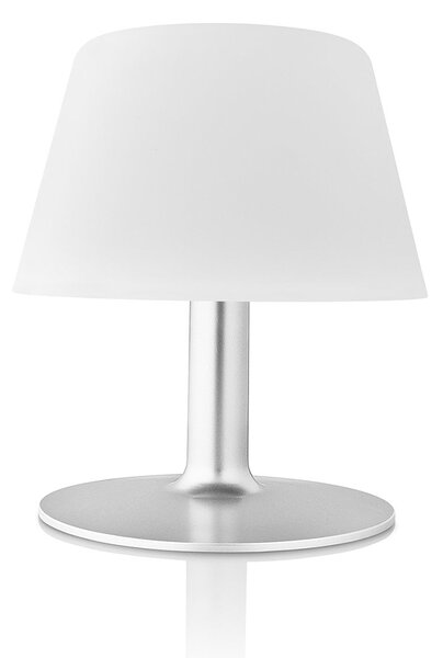 Eva Solo solarna svetilka