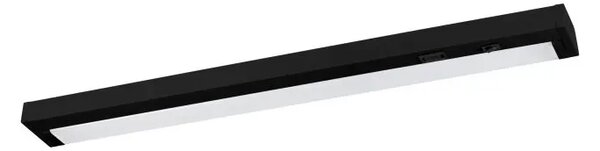 RUSSCALLO LED POD ELE.KUHINJSKA SVJETILJKA 1050lm CCV 2700-4000-6500K DIM.57cm 902362