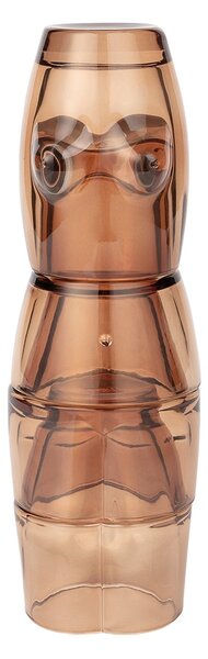 DOIY Komplet kozarcev DOIY 300 ml 4-pack