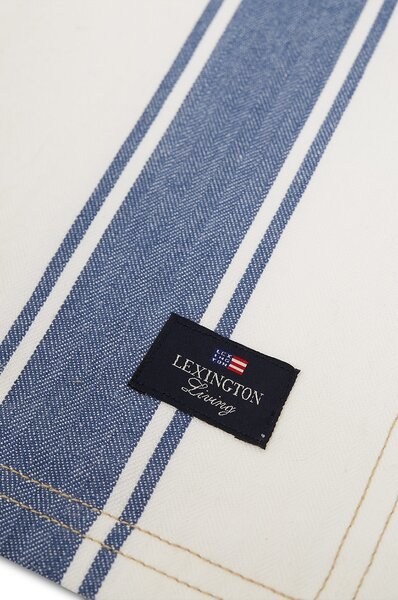 Lexington bombažni prt 150 x 250