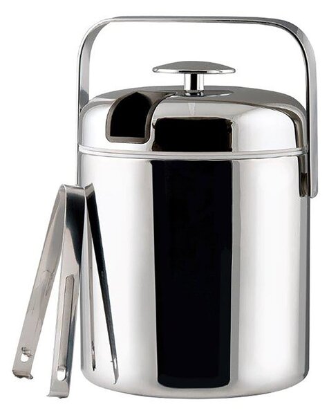 Dorre vedro za led Barry 1,3 L