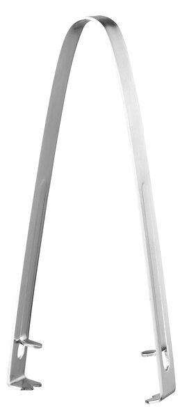 Dorre vedro za led Barry 1,3 L