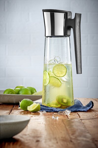 WMF karafa Basic 1,5 L