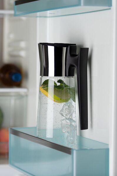 WMF karafa Basic 1,5 L