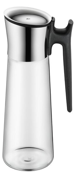 WMF karafa Basic 1,5 L