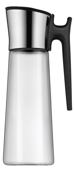 WMF karafa Basic 1,5 L