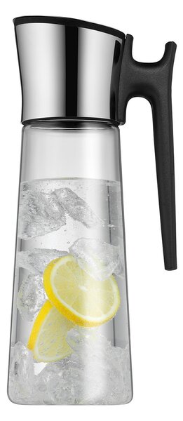 WMF karafa Basic 1,5 L