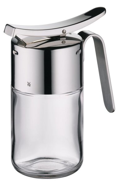 WMF dozirnik za med Barista 0,24 L