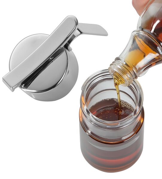 WMF dozirnik za med Barista 0,24 L