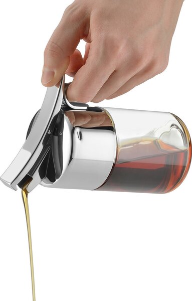 WMF dozirnik za med Barista 0,24 L