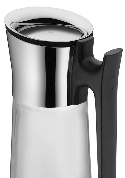 WMF karafa Basic 1,5 L