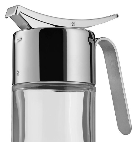 WMF dozirnik za med Barista 0,24 L